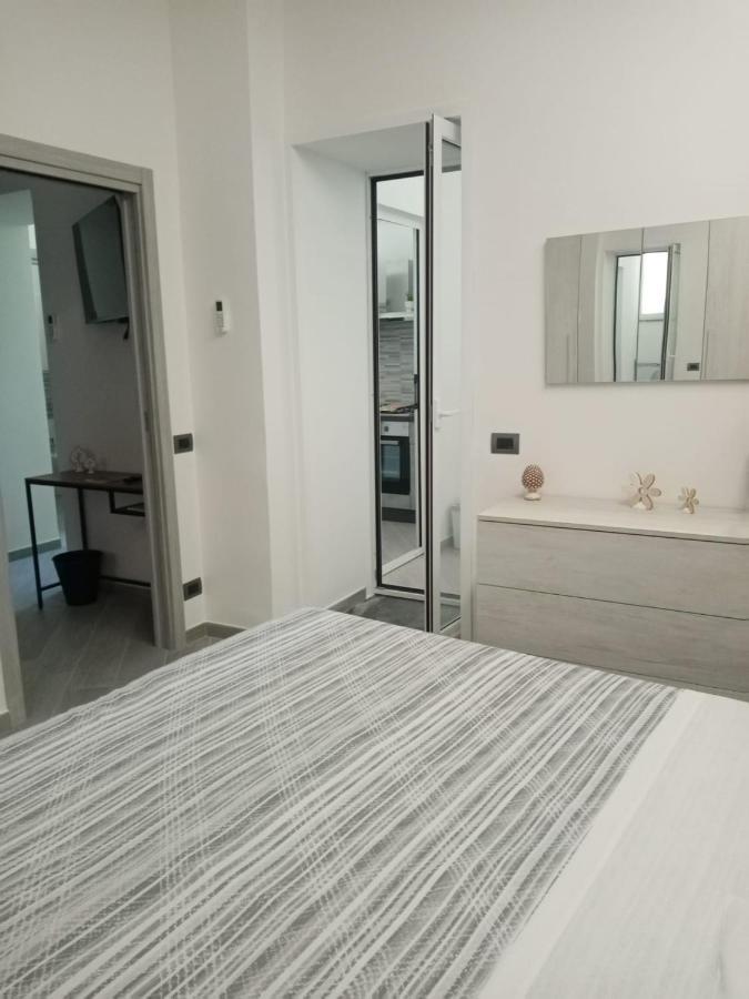 Sa Benedica - Luxury House Villa Calatabiano Ngoại thất bức ảnh